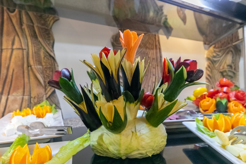 Lara Park Hotel Rezervasyon