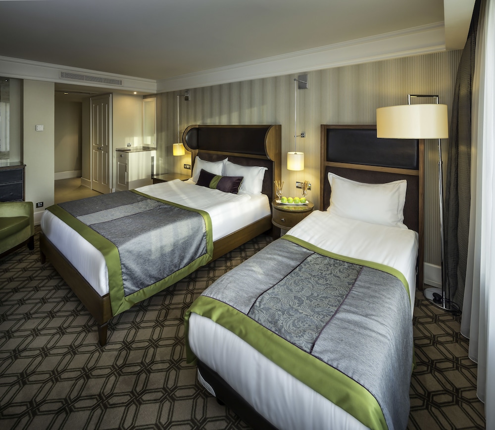 Titanic Port Bakirkoy Rezervasyon