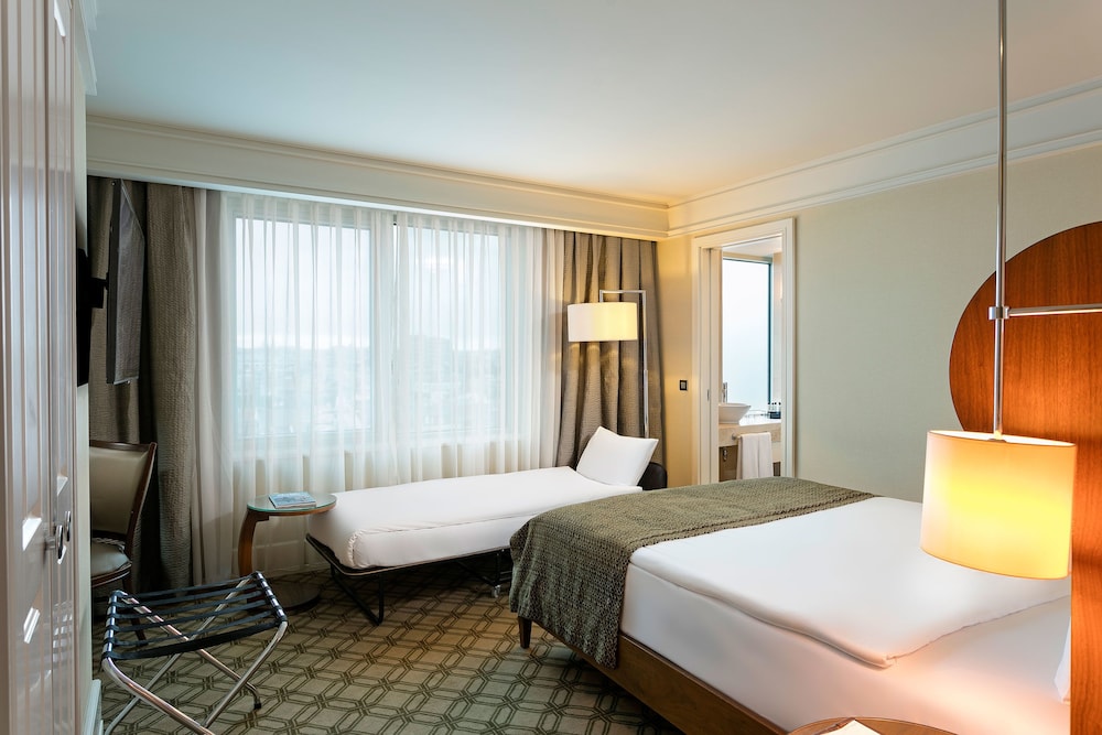 Titanic Port Bakirkoy Rezervasyon