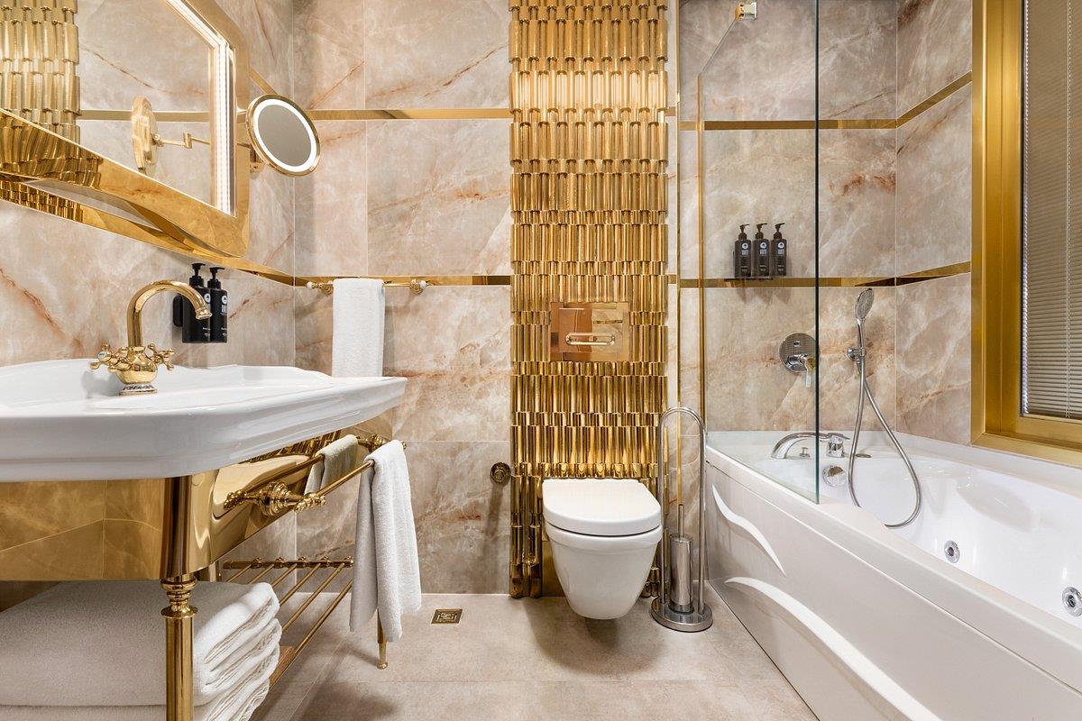 Wyndham Istanbul Old City Rezervasyon