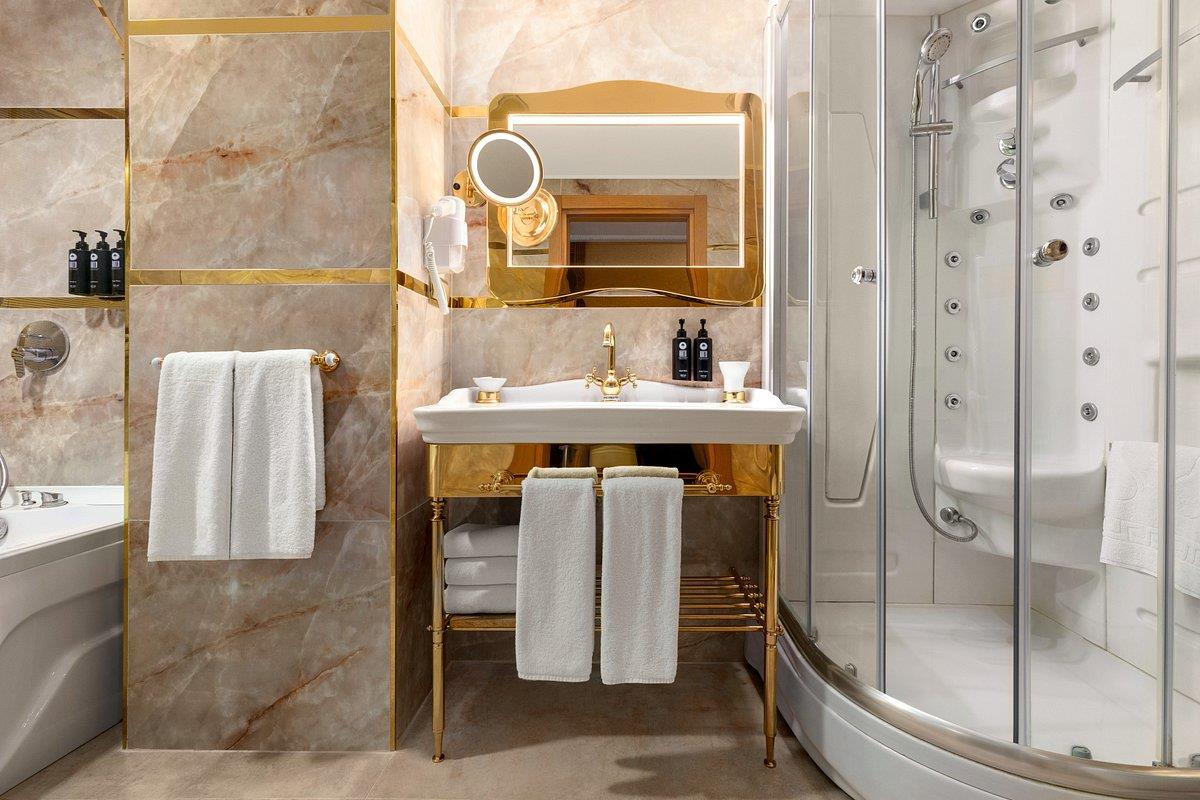 Wyndham Istanbul Old City Rezervasyon