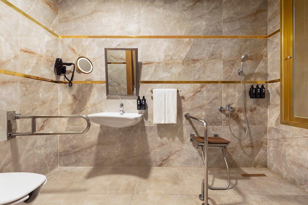 Wyndham Istanbul Old City Rezervasyon