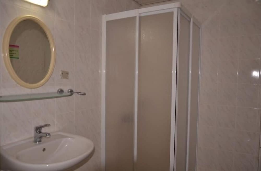 Prestij Apart Rezervasyon