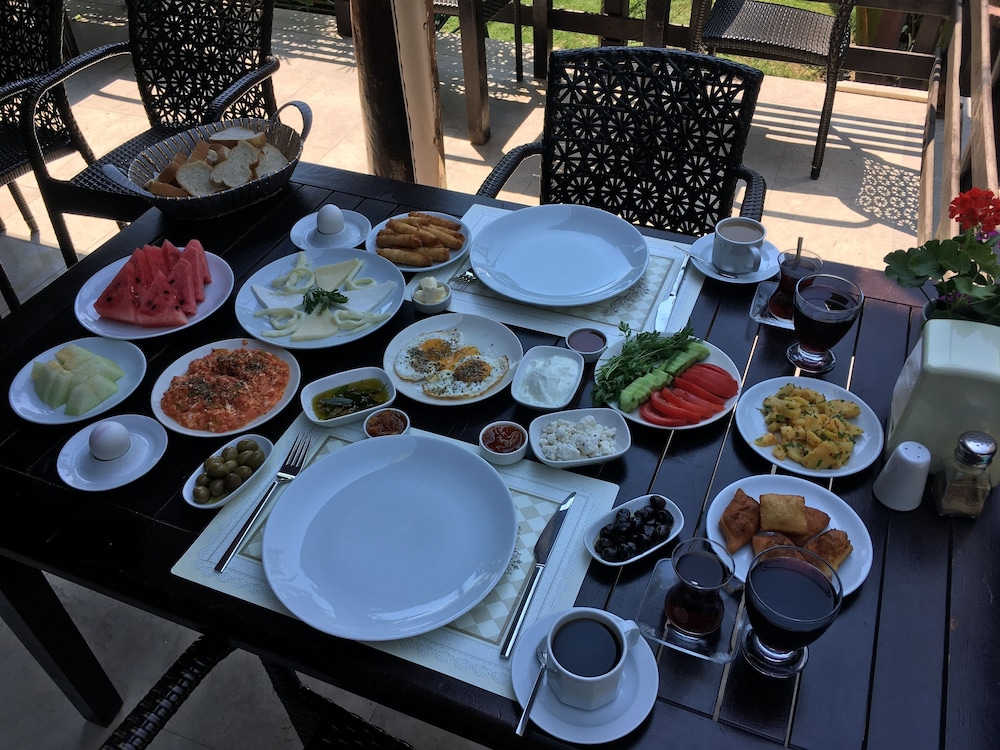 Hotel Palme Rezervasyon