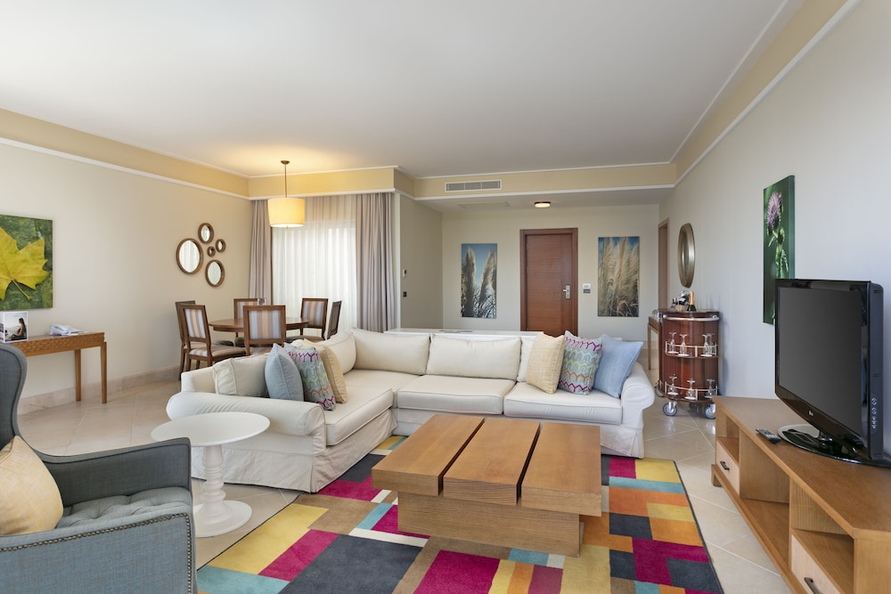 Xanadu Island Rezervasyon