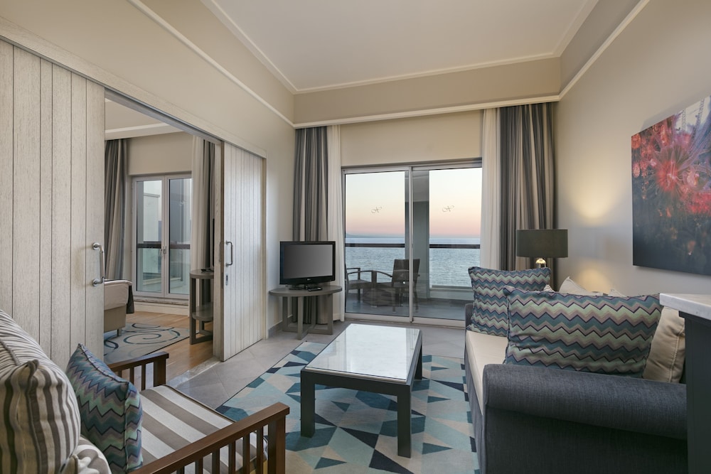 Xanadu Island Rezervasyon