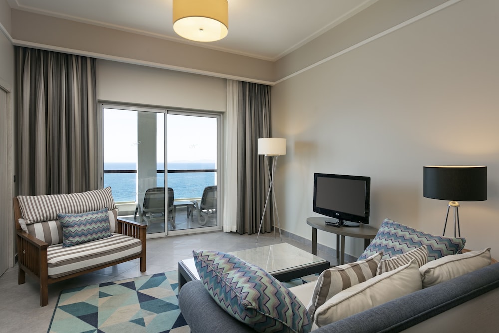 Xanadu Island Rezervasyon