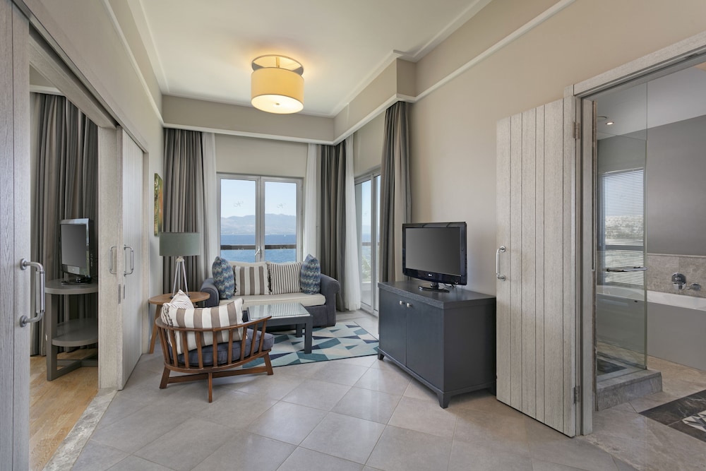 Xanadu Island Rezervasyon