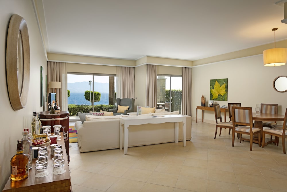 Xanadu Island Rezervasyon