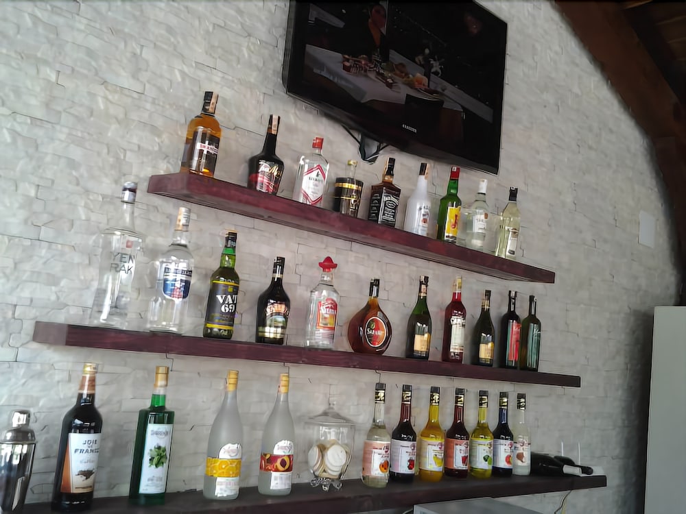 Eftelya Apart Hotel Rezervasyon