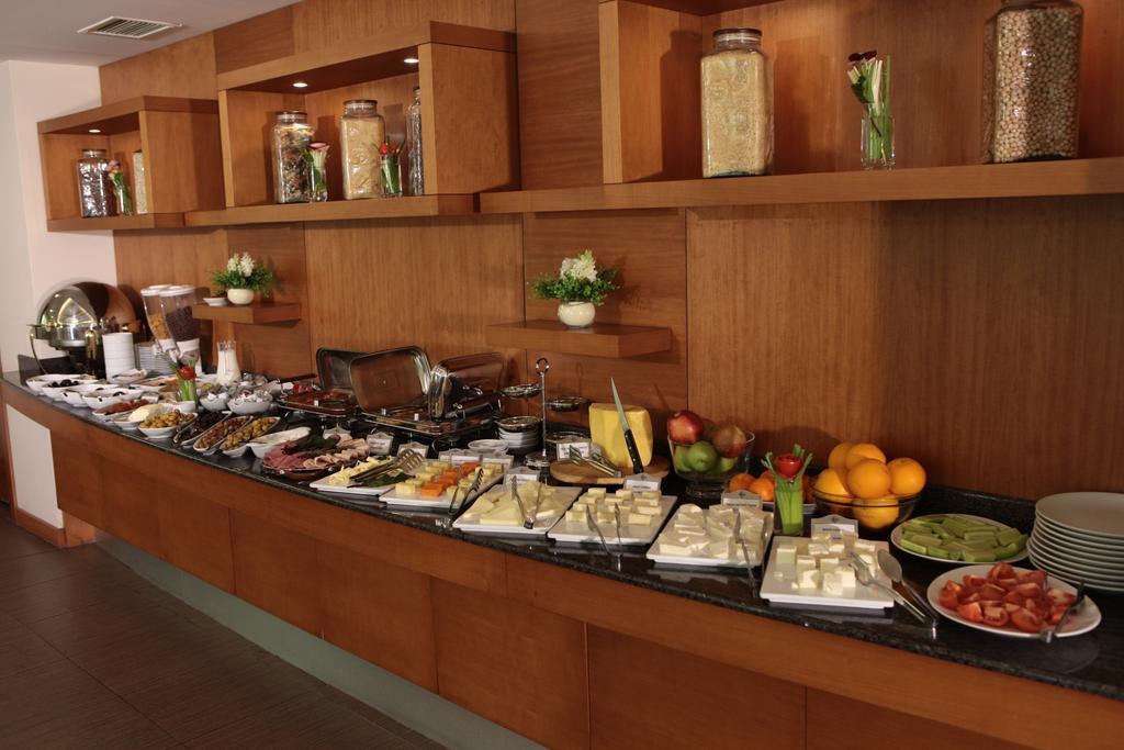 Akkoc Butik Otel Rezervasyon