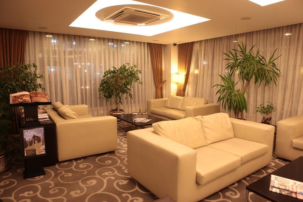 Akkoc Butik Otel Rezervasyon