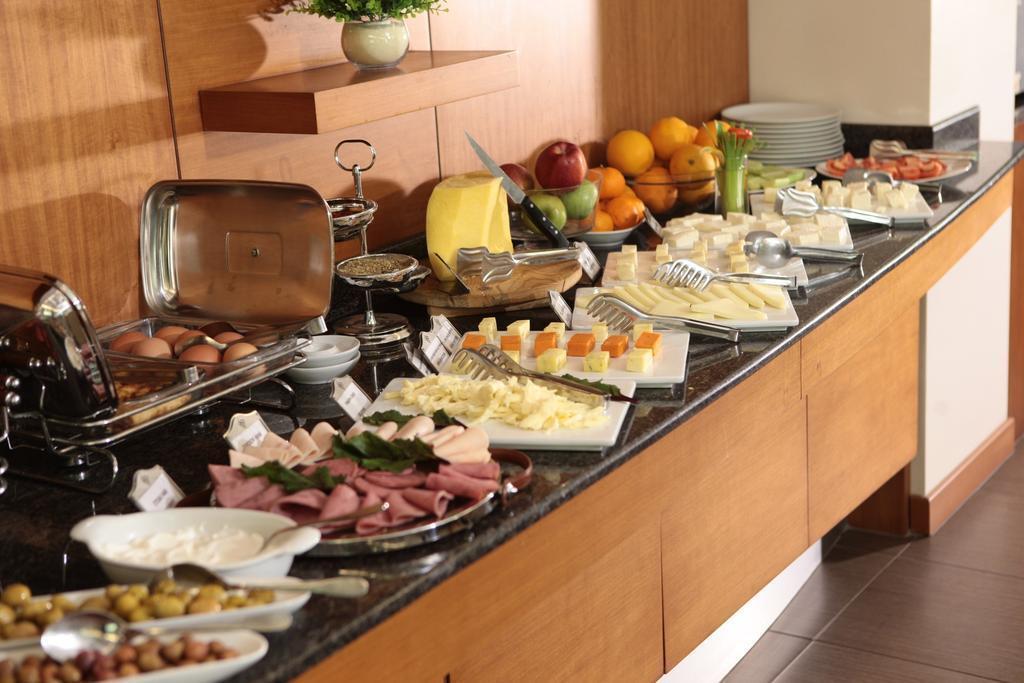 Akkoc Butik Otel Rezervasyon