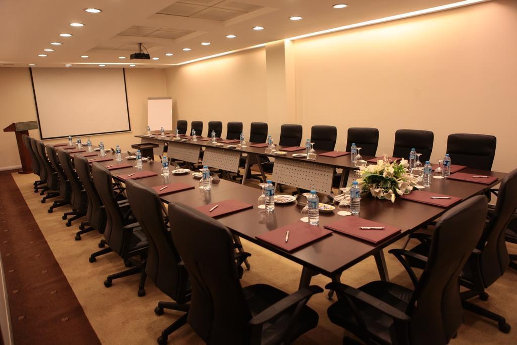 Akkoc Butik Otel Rezervasyon