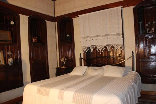 Asude Konak Rezervasyon