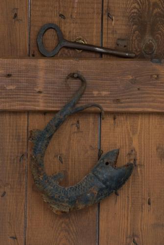 Asude Konak Rezervasyon