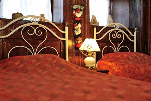 Asude Konak Rezervasyon