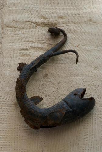 Asude Konak Rezervasyon