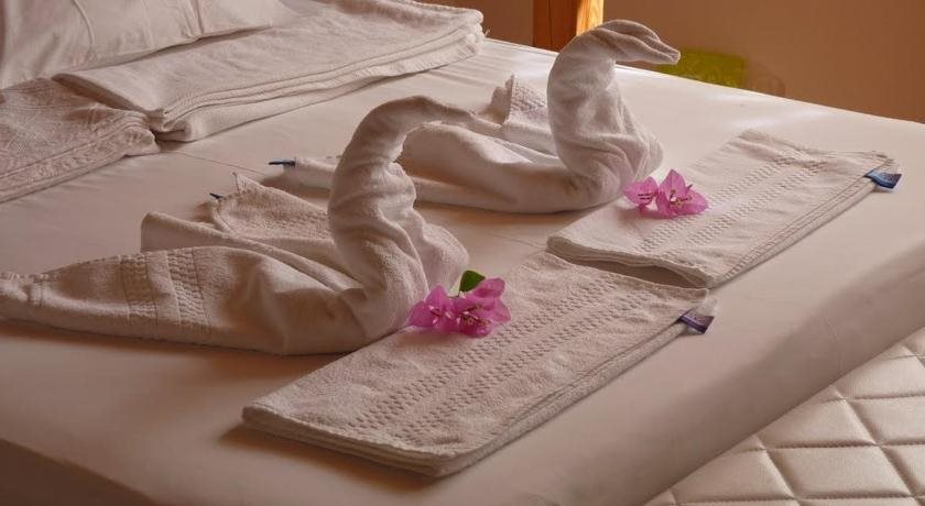 Beydagi Konak Rezervasyon