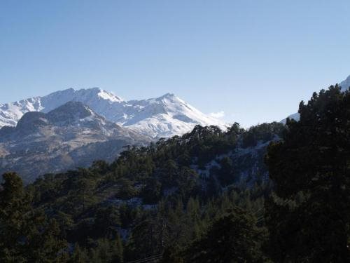 Beydagi Konak Rezervasyon
