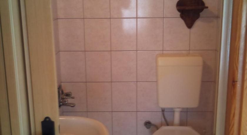 Beydagi Konak Rezervasyon