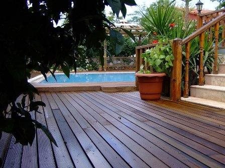 Beydagi Konak Rezervasyon