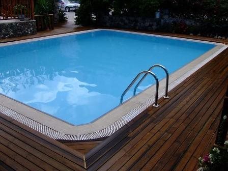 Beydagi Konak Rezervasyon