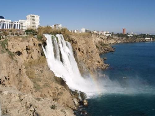 Beydagi Konak Rezervasyon