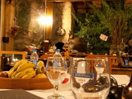 Beydagi Konak Rezervasyon