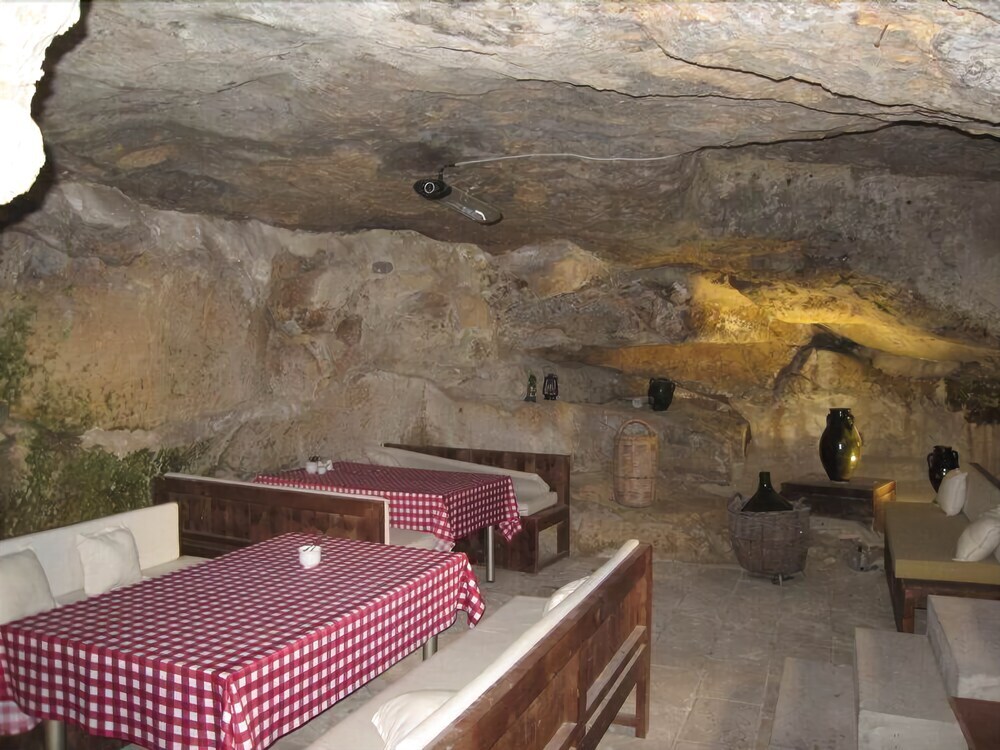 Tudyalı Konak Butik Rezervasyon