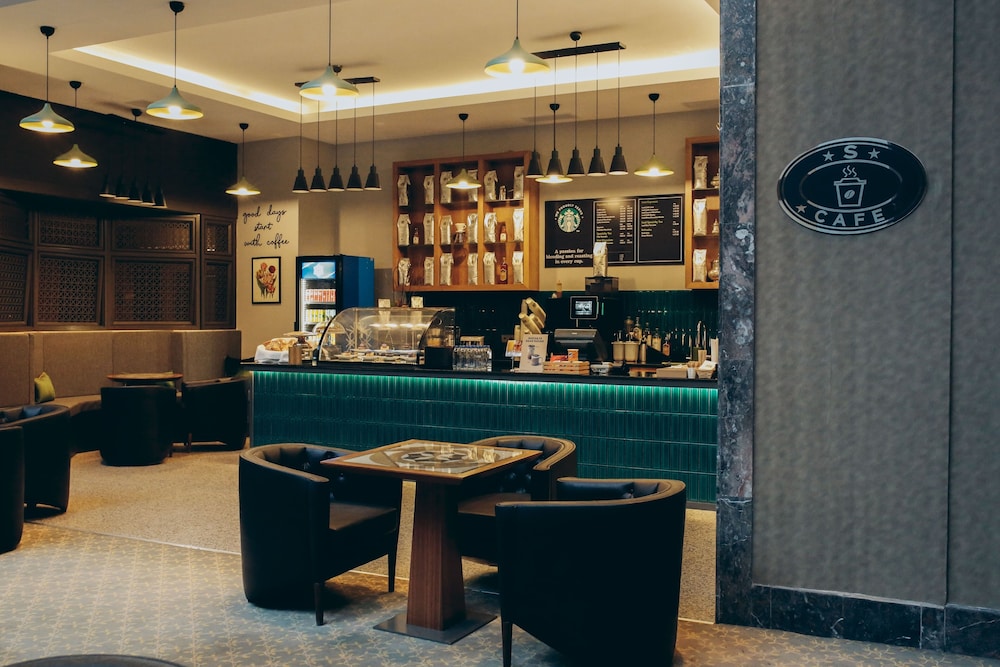 Tugcan Hotel Rezervasyon