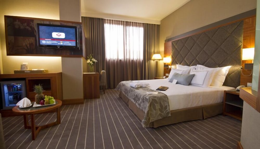 Tugcan Hotel Rezervasyon