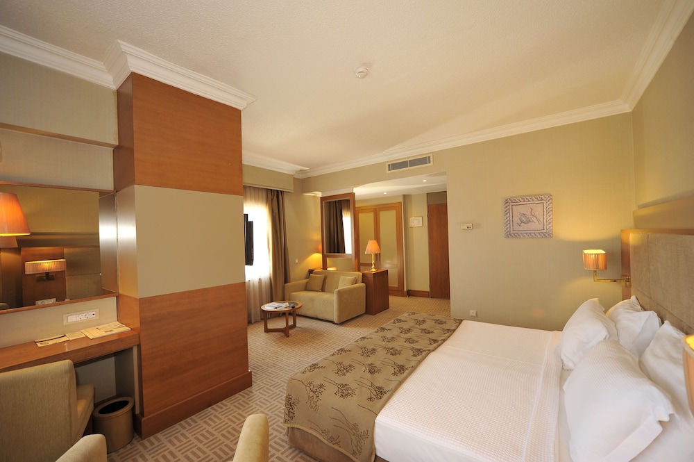 Tugcan Hotel Rezervasyon