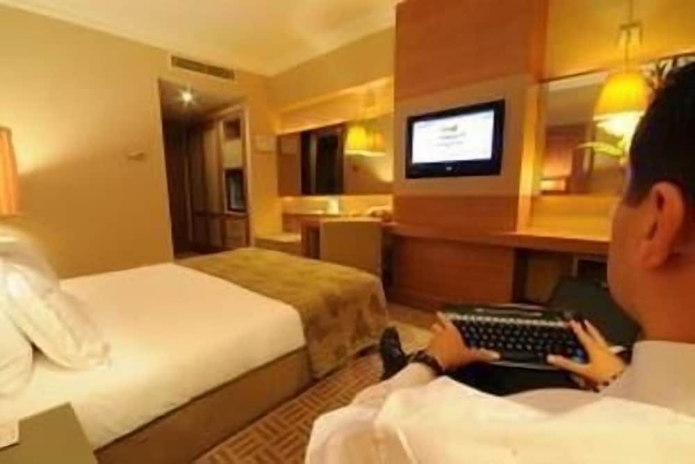 Tugcan Hotel Rezervasyon