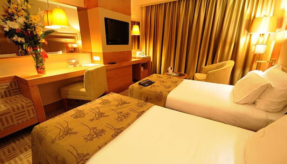 Tugcan Hotel Rezervasyon