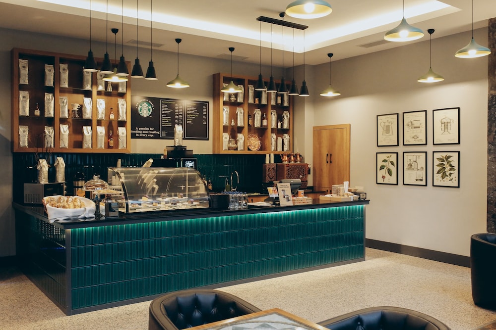 Tugcan Hotel Rezervasyon