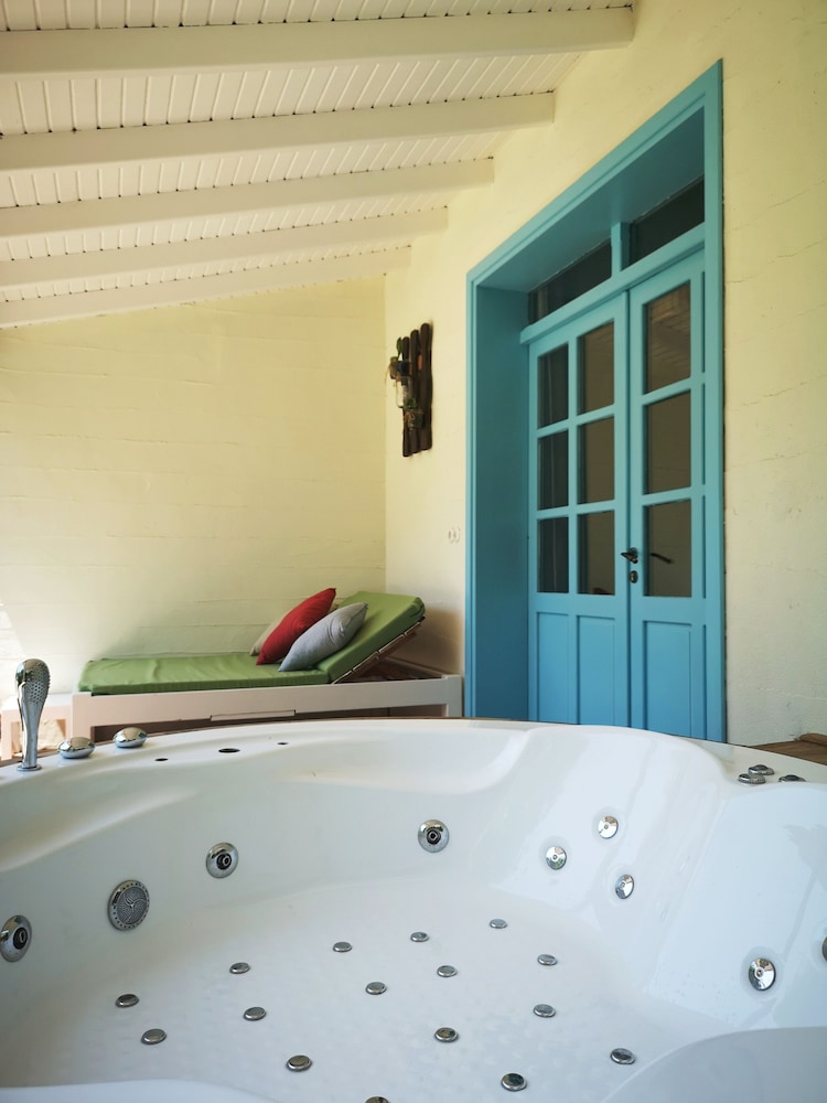 Yonca Lodge Rezervasyon