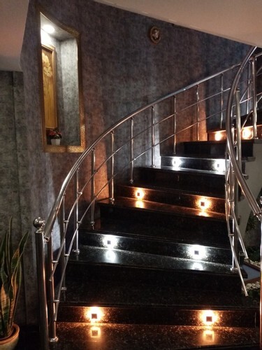 Zeo Hotel Merter Rezervasyon