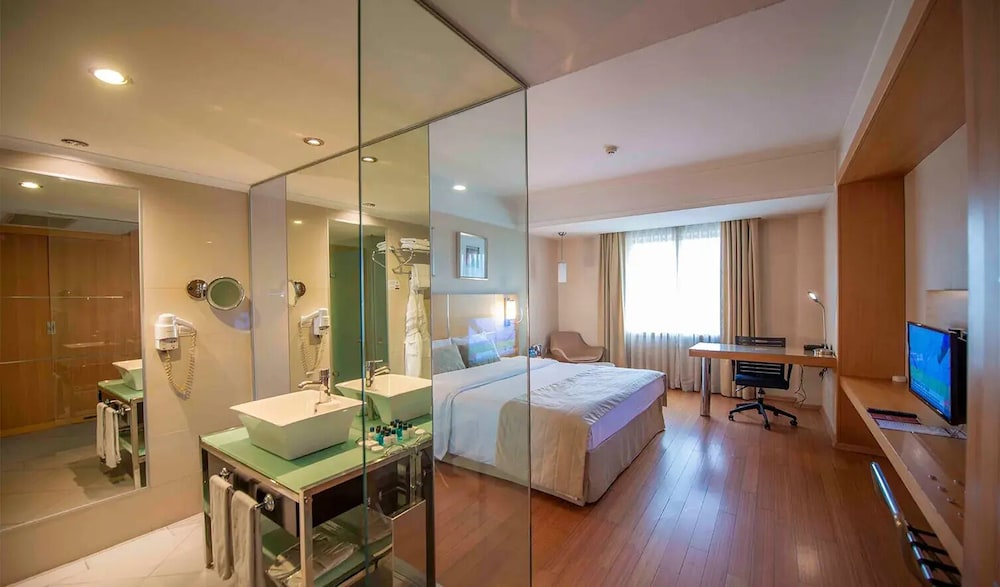 Jura Hotels Afyon Termal Rezervasyon