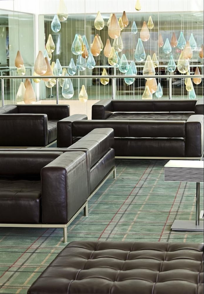 Jura Hotels Afyon Termal Rezervasyon