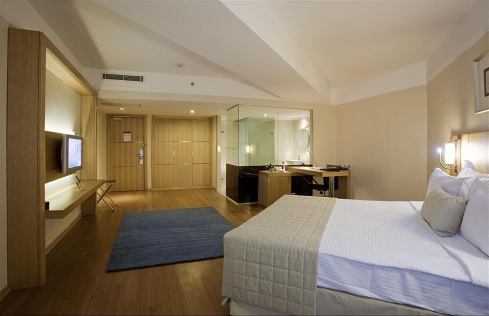 Jura Hotels Afyon Termal Rezervasyon