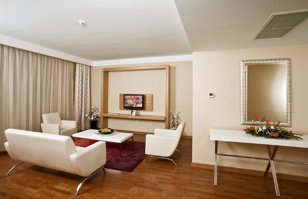 Anemon Malatya Rezervasyon