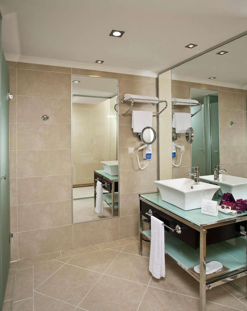 Anemon Malatya Rezervasyon