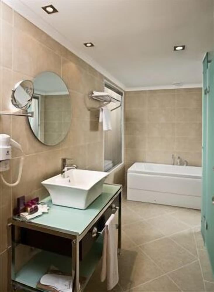 Anemon Malatya Rezervasyon