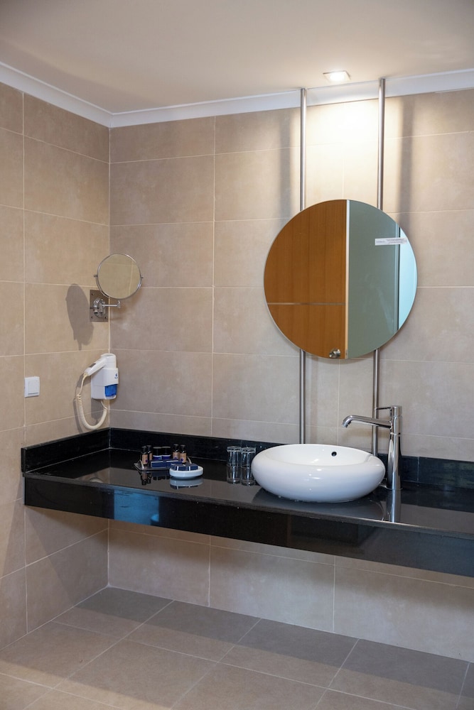 Anemon Malatya Rezervasyon