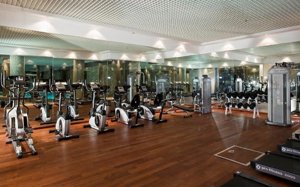 Anemon Malatya Rezervasyon