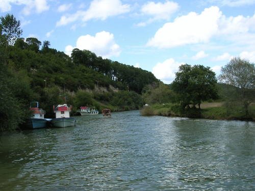 Kurfal Otel Rezervasyon