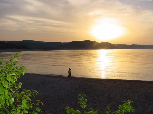 Kurfal Otel Rezervasyon