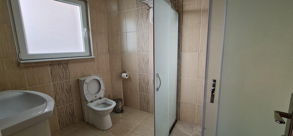 Lale Pension Rezervasyon