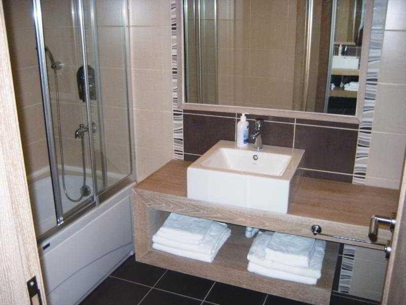 Aslihan Hotel Rezervasyon